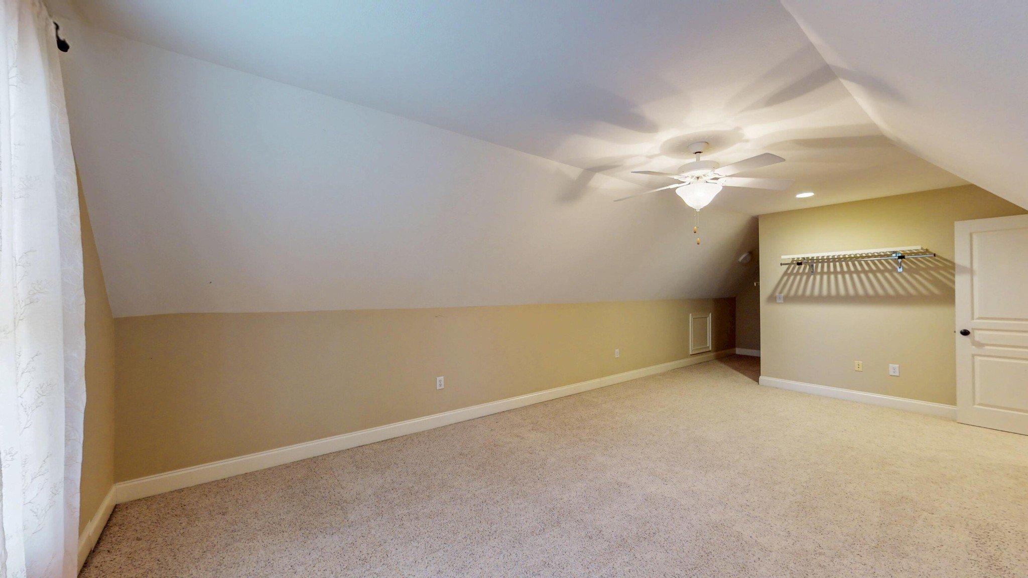4537 Planters Ridge Drive Cleveland, TN 37312 - Photo 27 of 39 Gallery Image 27