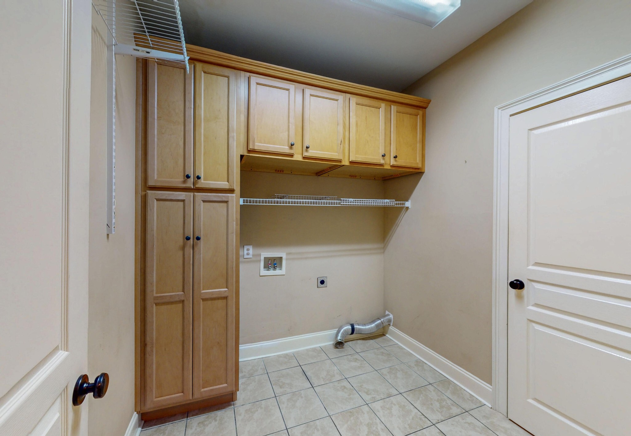4537 Planters Ridge Drive Cleveland, TN 37312 - Photo 28 of 39 Gallery Image 28