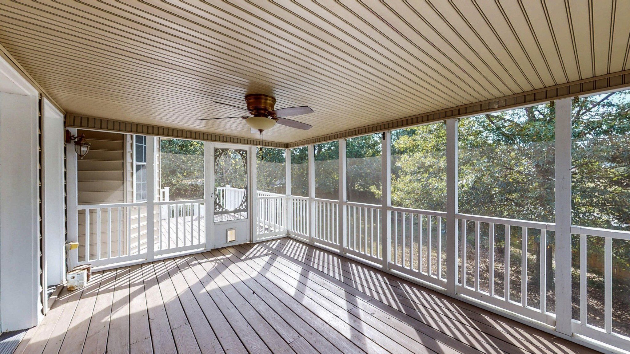 4537 Planters Ridge Drive Cleveland, TN 37312 - Photo 34 of 39 Gallery Image 34