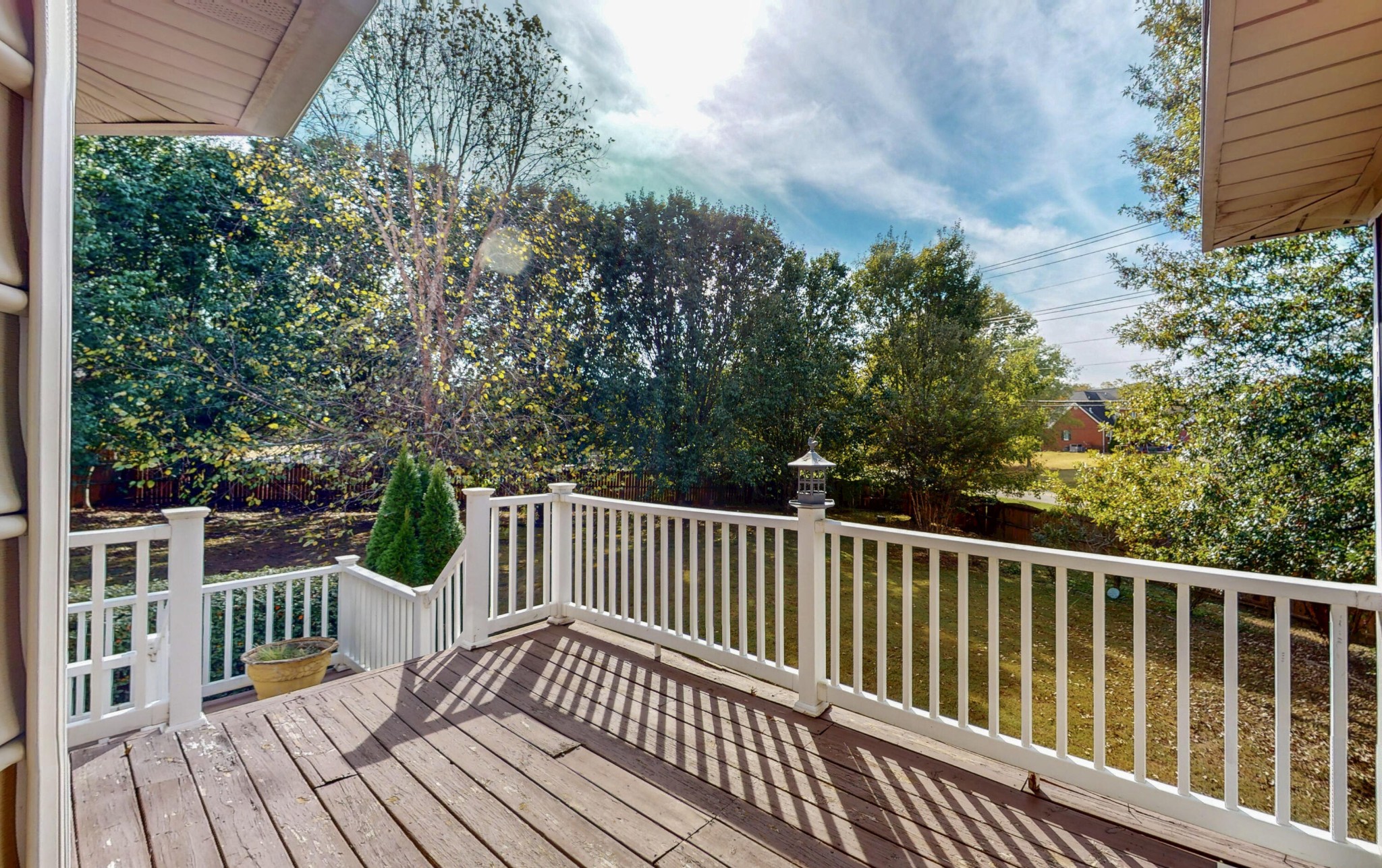 4537 Planters Ridge Drive Cleveland, TN 37312 - Photo 35 of 39 Gallery Image 35