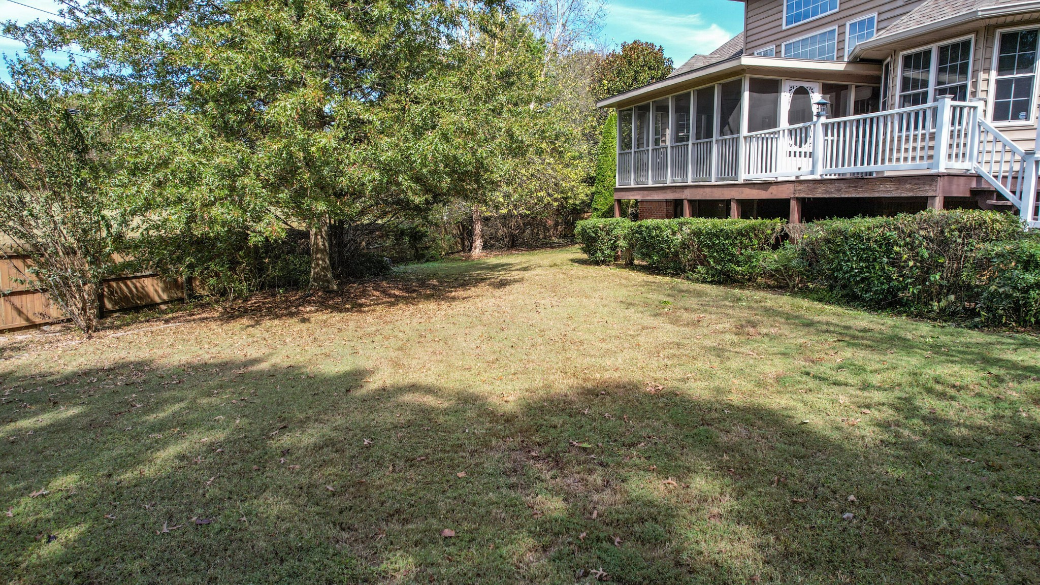 4537 Planters Ridge Drive Cleveland, TN 37312 - Photo 37 of 39 Gallery Image 37