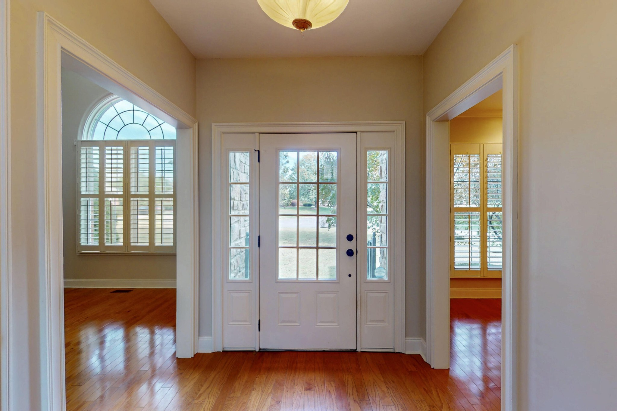 4537 Planters Ridge Drive Cleveland, TN 37312 - Photo 6 of 39 Gallery Image 6