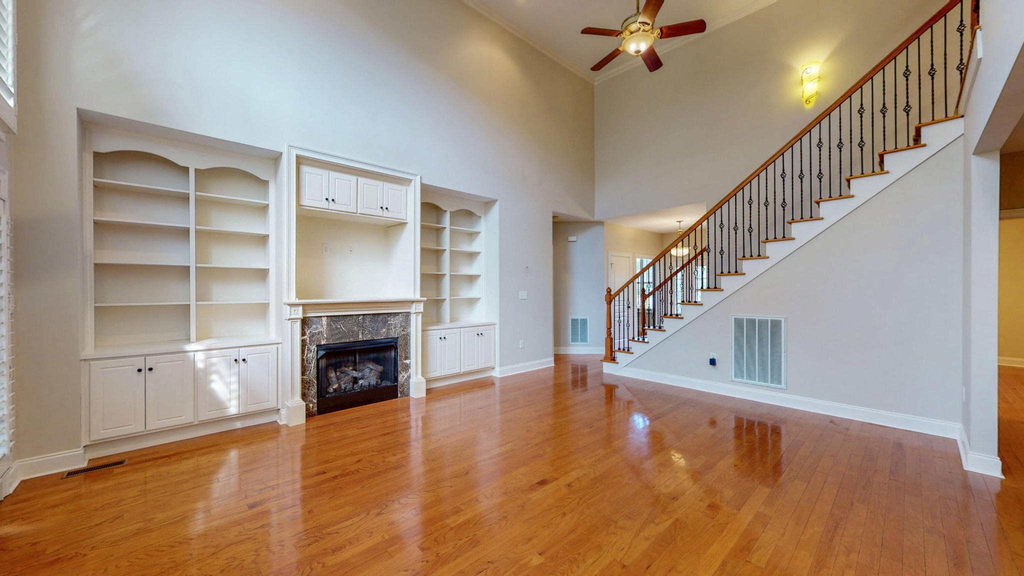 4537 Planters Ridge Drive Cleveland, TN 37312 - Photo 7 of 39 Gallery Image 7