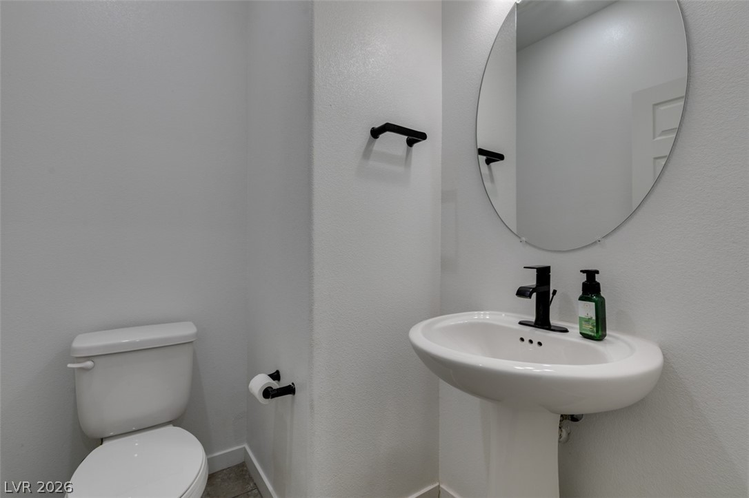 451 Filaree Place Henderson, NV 89015 - Photo 30 of 47