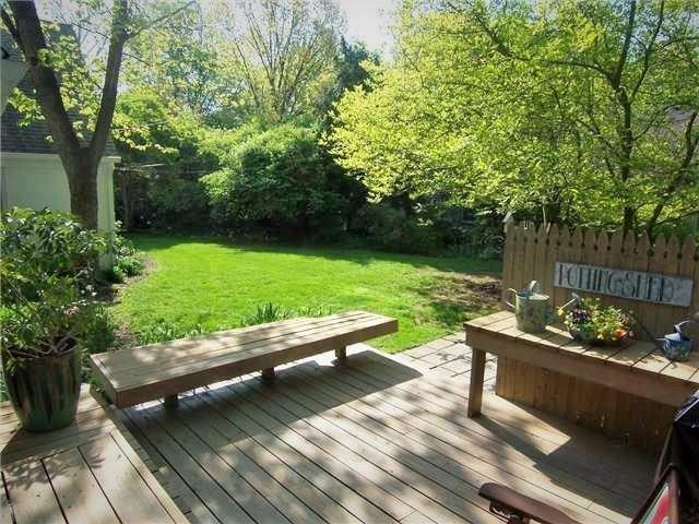 7998 Oakland Road Indianapolis, IN 46240 - Photo 1 of 1 Gallery Image 1