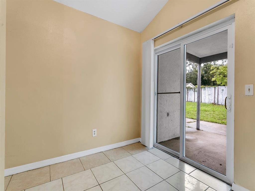 10425 Riva Ridge Trail Orlando, FL 32817 - Photo 8 of 13 Gallery Image 8