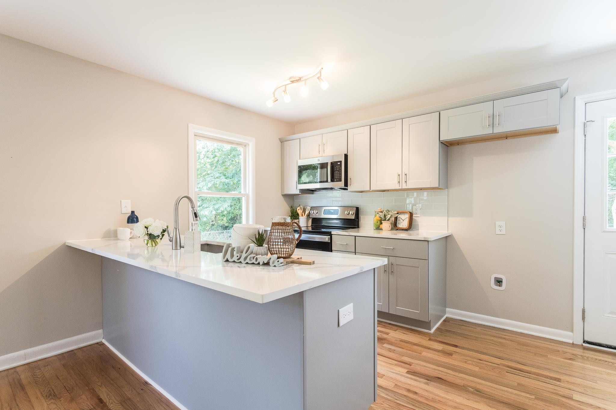 608 Calloway Drive Raleigh, NC 27610 - Photo 2 of 31 Photo 2