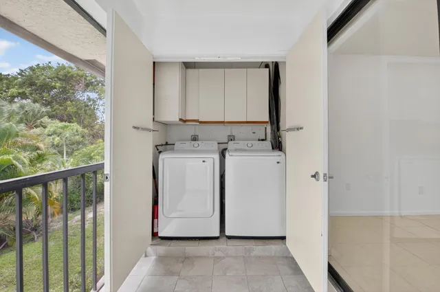 a sign that is on the side of a building