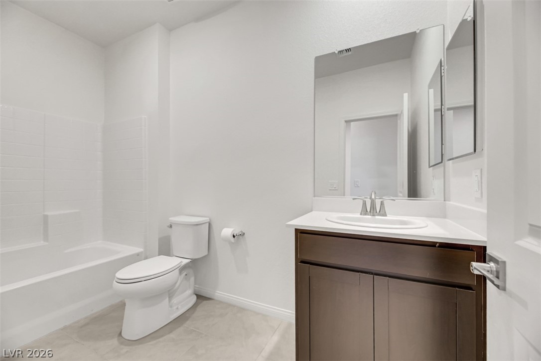 9147 Aspendale Rnch Court Las Vegas, NV 89139 - Photo 14 of 17