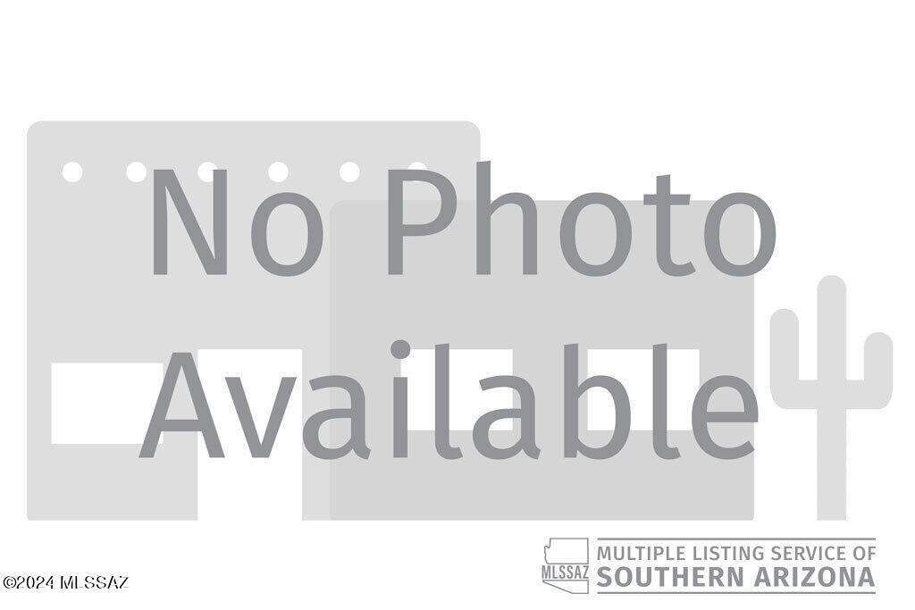 1041 Lucia Court Rio Rico, AZ 85648 - Photo 1 of 1