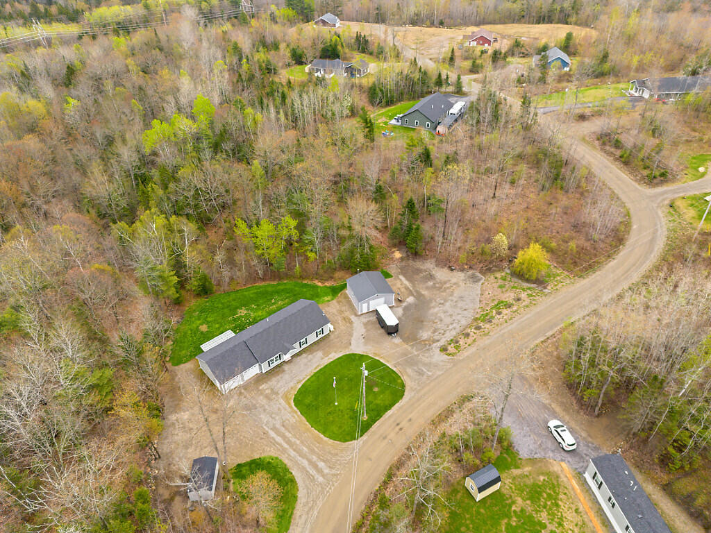 38 Deer Ridge Lane Windsor, ME 04363 - Photo 60 of 60 60