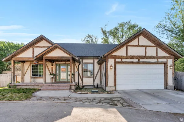 $589,900 | 1727 South Sandhill Road, Orem, UT 84058