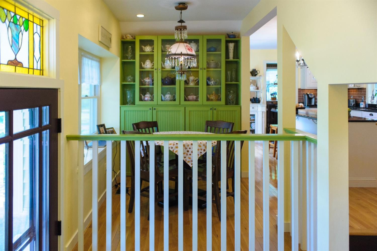11866 Hieber Road Manchester, MI 48158 - Photo 12 of 41 Photo 12
