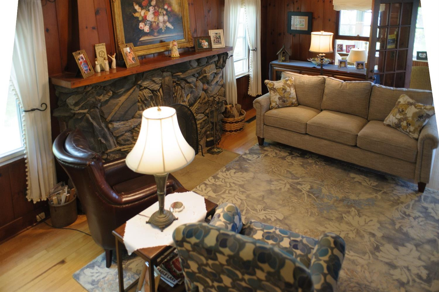 11866 Hieber Road Manchester, MI 48158 - Photo 14 of 41 Photo 14