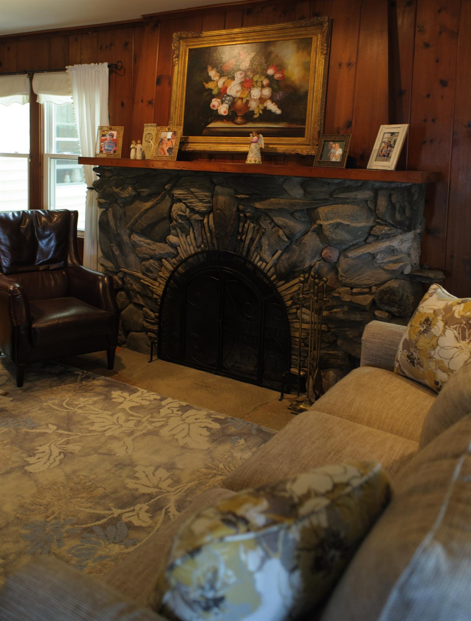11866 Hieber Road Manchester, MI 48158 - Photo 16 of 41 Photo 16