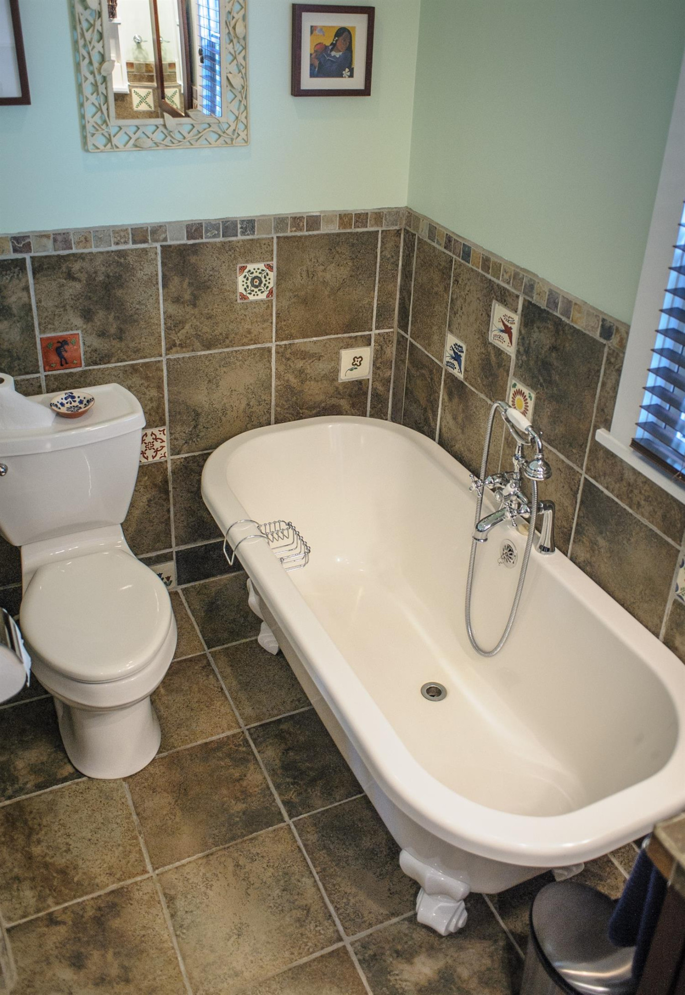 11866 Hieber Road Manchester, MI 48158 - Photo 21 of 41 Photo 21
