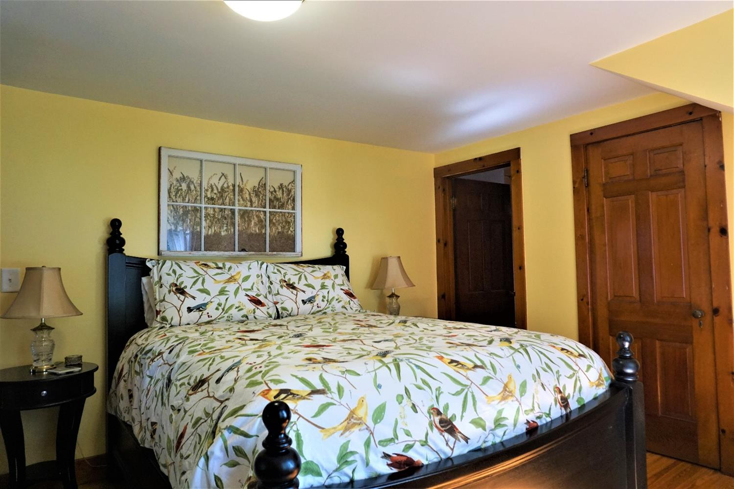 11866 Hieber Road Manchester, MI 48158 - Photo 23 of 41 Photo 23