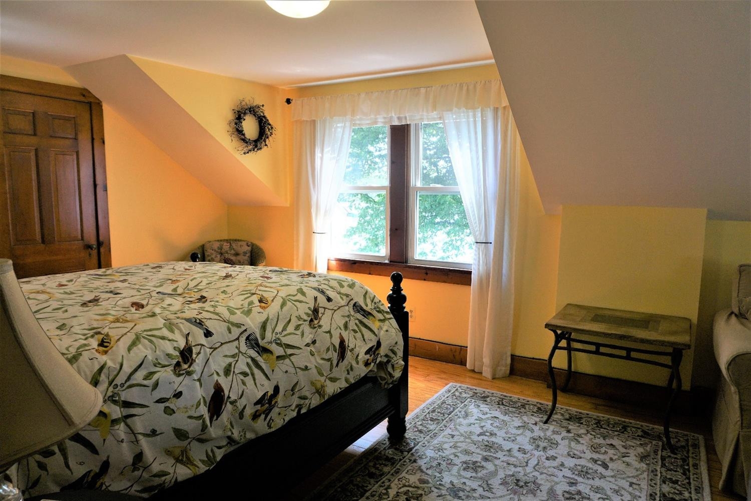 11866 Hieber Road Manchester, MI 48158 - Photo 24 of 41 Photo 24