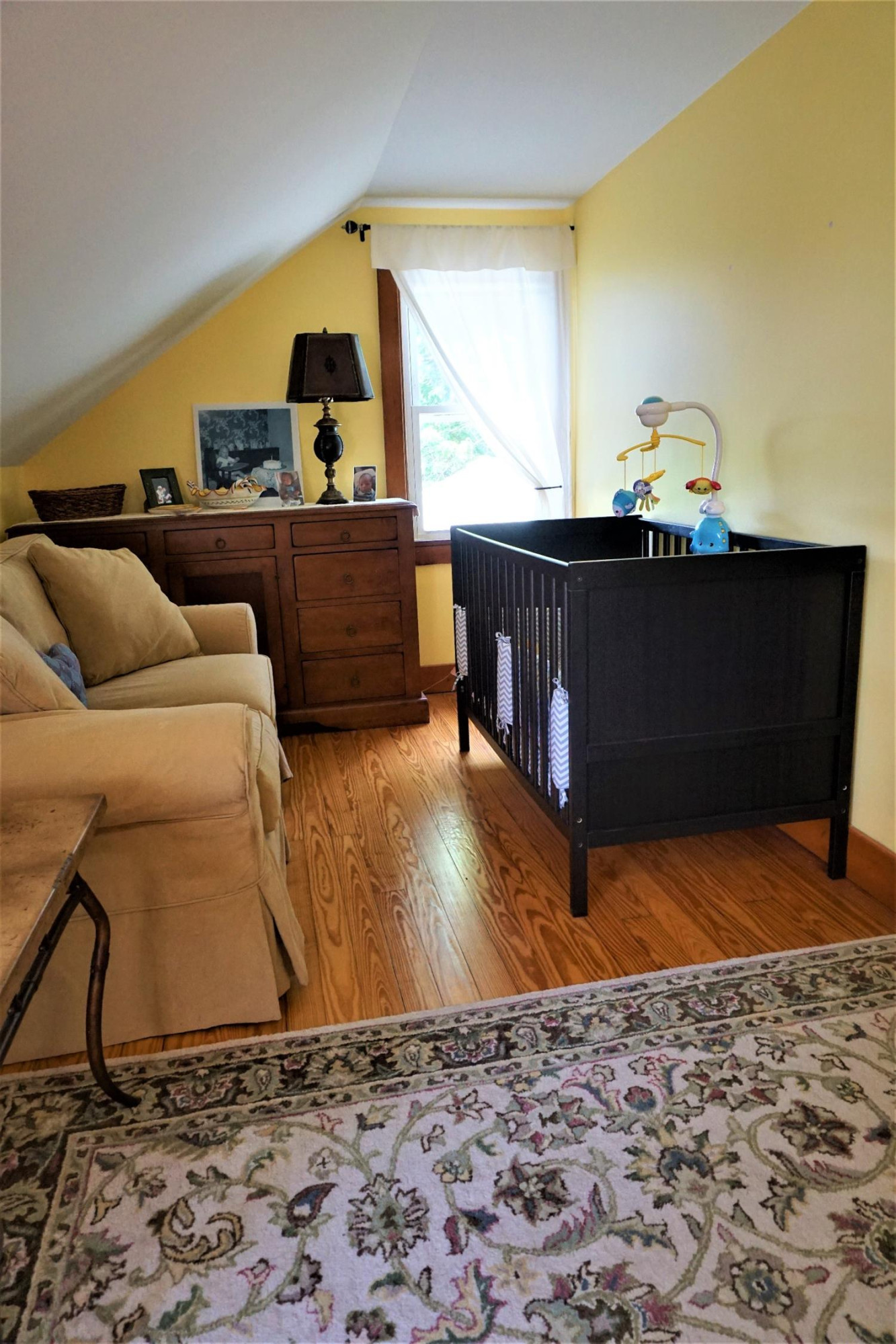 11866 Hieber Road Manchester, MI 48158 - Photo 25 of 41 Photo 25