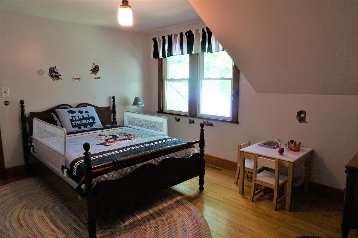 11866 Hieber Road Manchester, MI 48158 - Photo 26 of 41 Photo 26