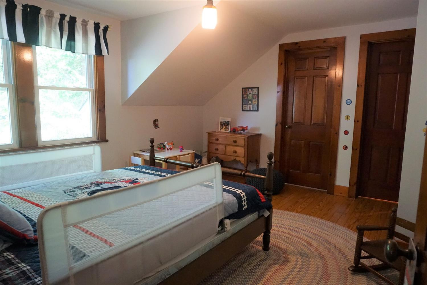 11866 Hieber Road Manchester, MI 48158 - Photo 27 of 41 Photo 27