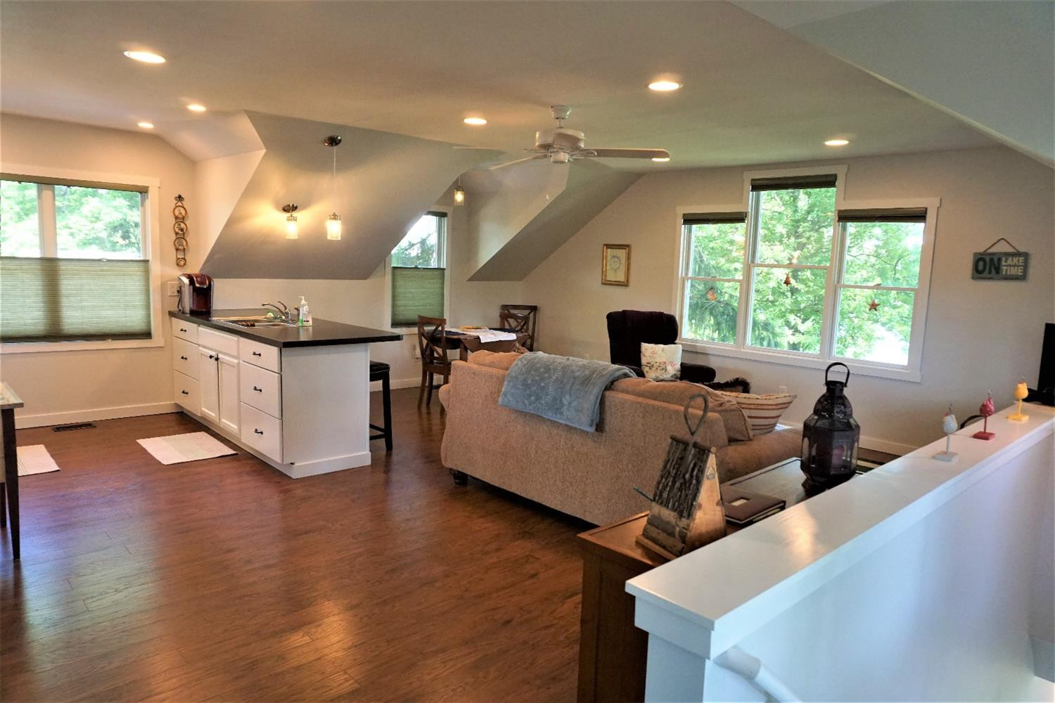 11866 Hieber Road Manchester, MI 48158 - Photo 31 of 41 Photo 31