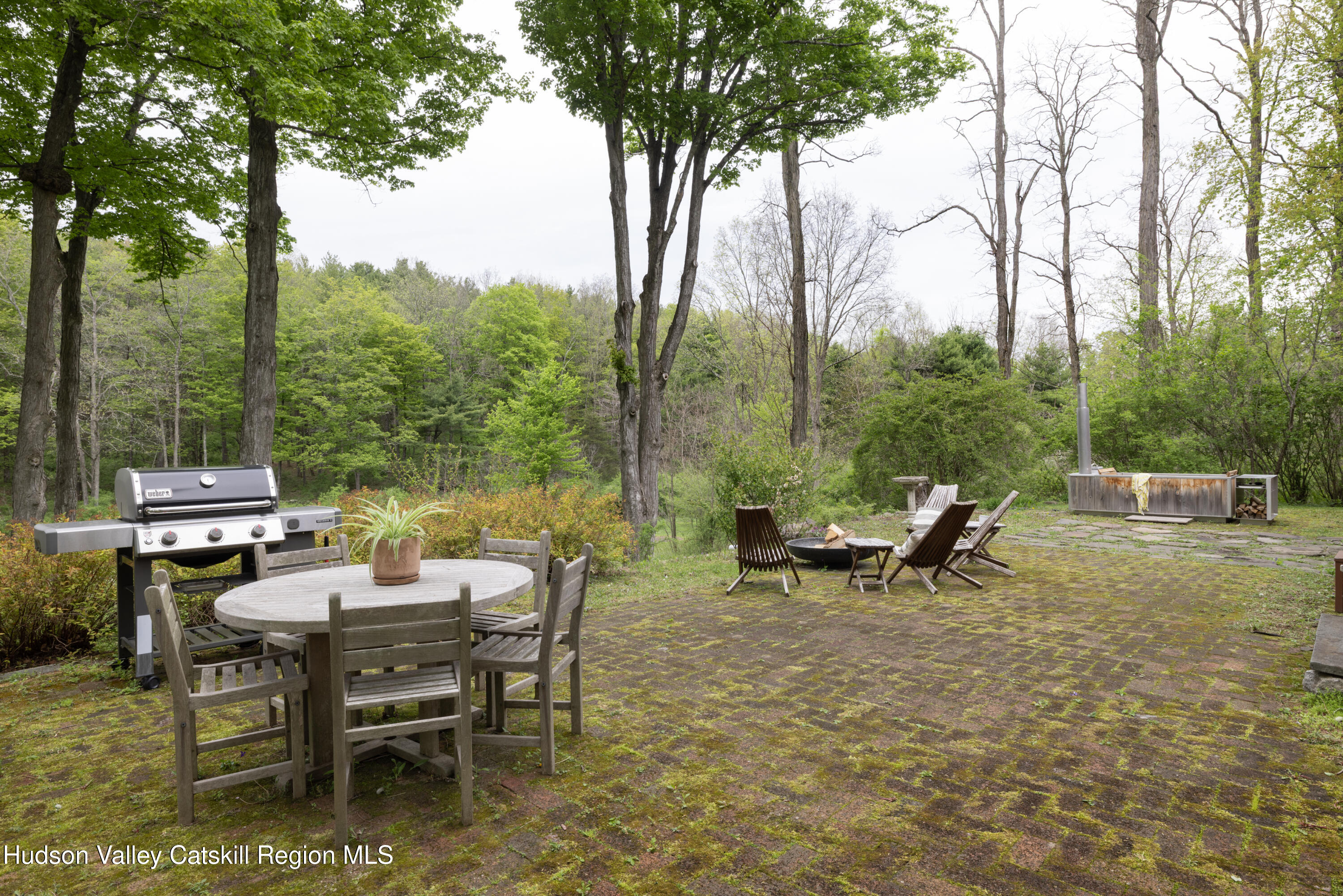 189 Ingalside Road Greenville, NY 12083 - Photo 36 of 42 189_Ingalside__UpstateCurious-33