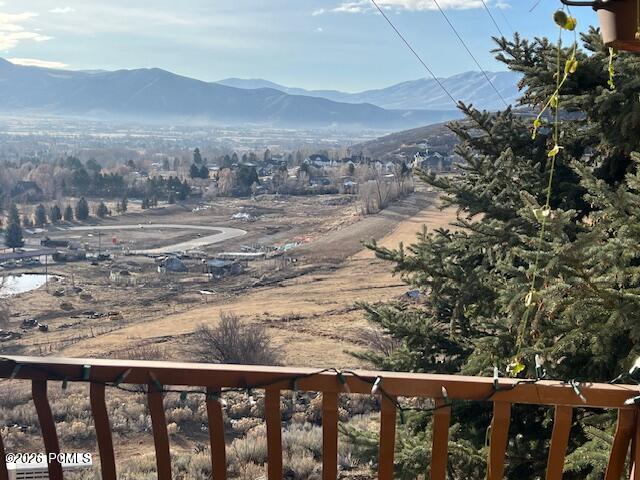 983 Grindelwald Lane, Unit 4 Midway, UT 84049 - Photo 1 of 1