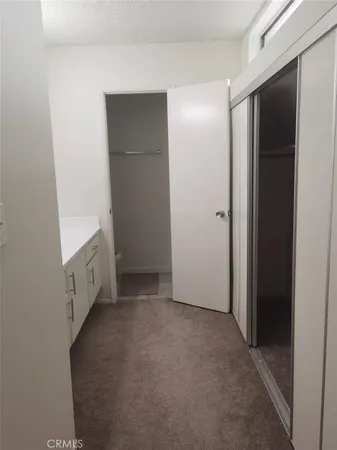 $3,200 | 4900 Overland Avenue, Unit 216, Culver City, CA 90230