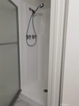 $3,200 | 4900 Overland Avenue, Unit 216, Culver City, CA 90230