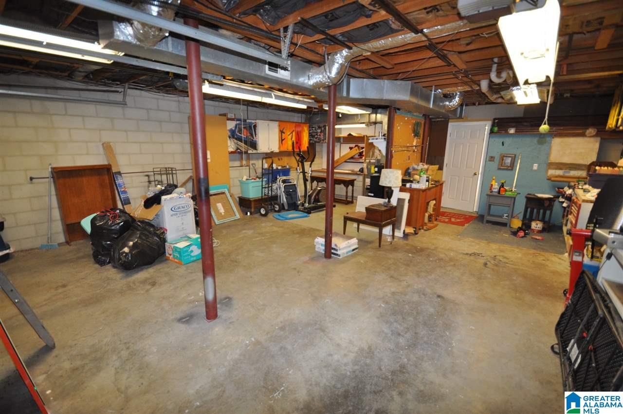9441 Bill Jones Road Kimberly, AL 35091 - Photo 19 of 23