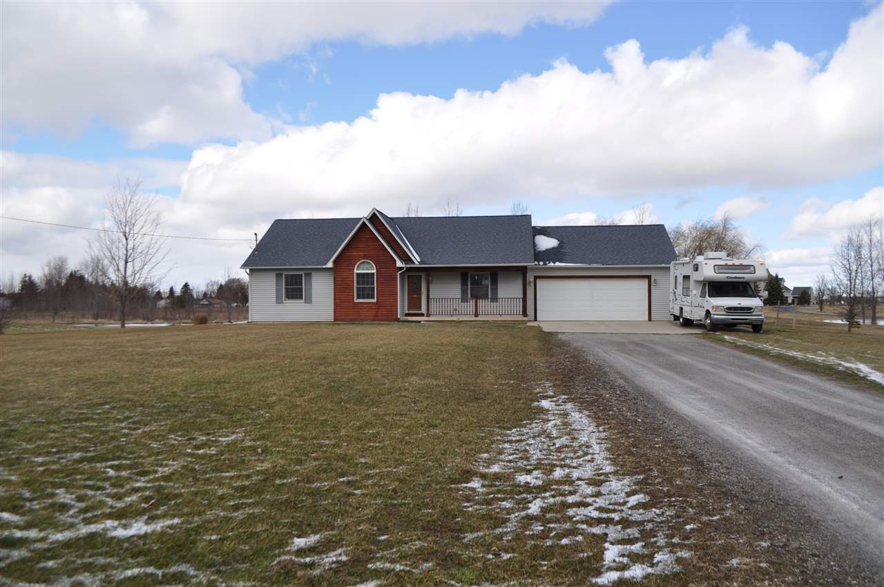 11460 Cook Gaines, MI 48436 - Photo 43 of 45 31313905-42.JPG