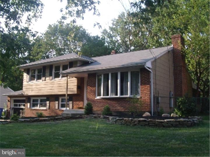 417 Sheffield Road Cherry Hill, NJ 08034 - Photo 1 of 19 Gallery Image 1