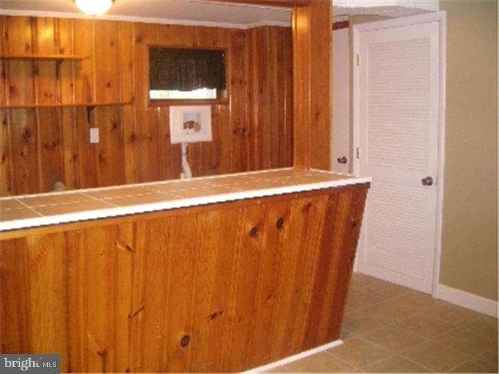 417 Sheffield Road Cherry Hill, NJ 08034 - Photo 11 of 19 Gallery Image 11