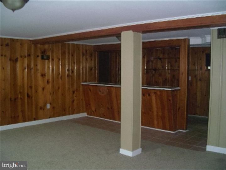 417 Sheffield Road Cherry Hill, NJ 08034 - Photo 12 of 19 Gallery Image 12
