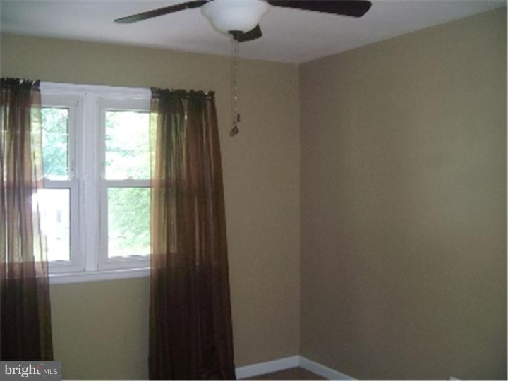 417 Sheffield Road Cherry Hill, NJ 08034 - Photo 13 of 19 Gallery Image 13