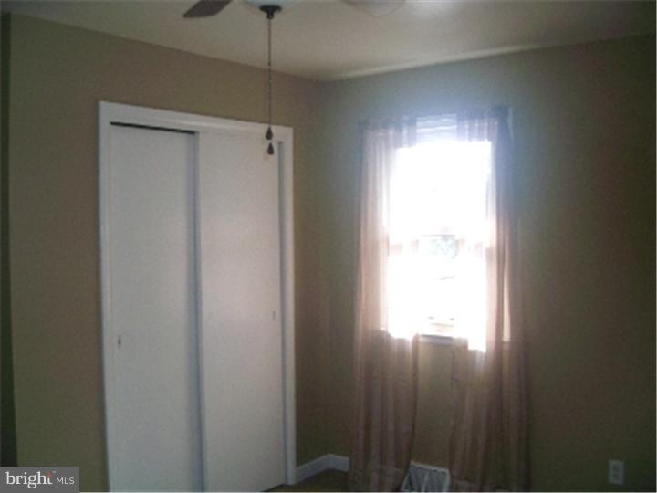 417 Sheffield Road Cherry Hill, NJ 08034 - Photo 14 of 19 Gallery Image 14
