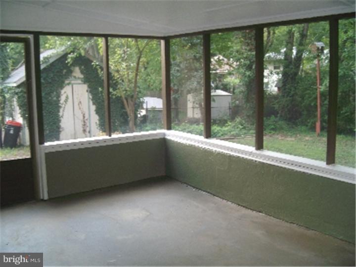 417 Sheffield Road Cherry Hill, NJ 08034 - Photo 17 of 19 Gallery Image 17
