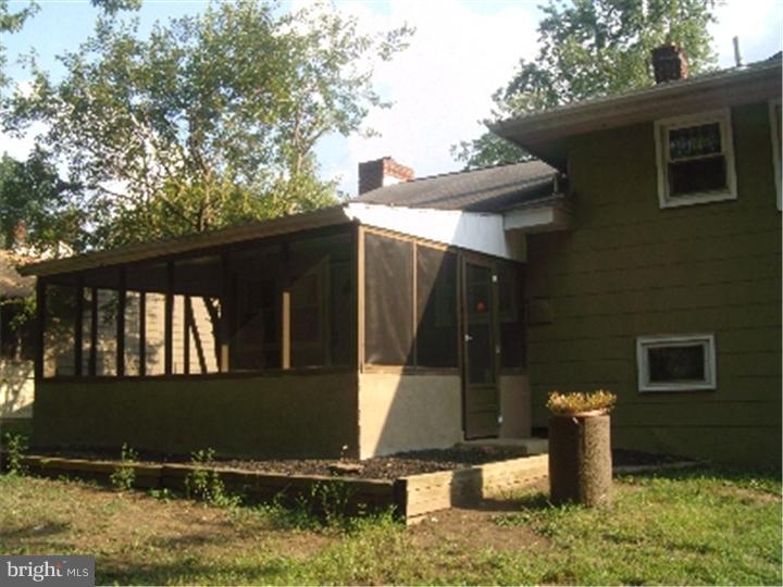 417 Sheffield Road Cherry Hill, NJ 08034 - Photo 18 of 19 Gallery Image 18