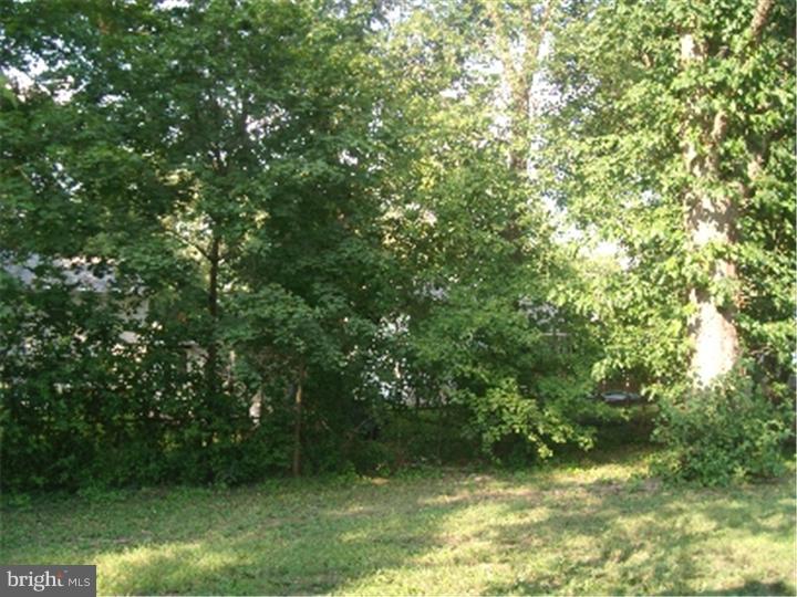417 Sheffield Road Cherry Hill, NJ 08034 - Photo 19 of 19 Gallery Image 19