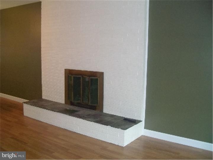 417 Sheffield Road Cherry Hill, NJ 08034 - Photo 4 of 19 Gallery Image 4