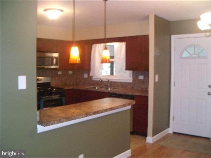 417 Sheffield Road Cherry Hill, NJ 08034 - Photo 5 of 19 Gallery Image 5
