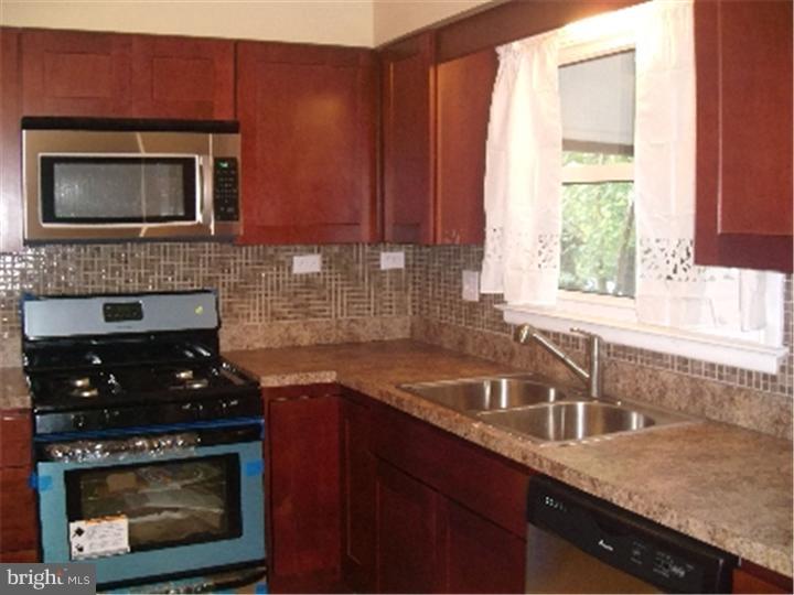 417 Sheffield Road Cherry Hill, NJ 08034 - Photo 6 of 19 Gallery Image 6