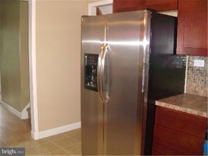 417 Sheffield Road Cherry Hill, NJ 08034 - Photo 7 of 19 Gallery Image 7