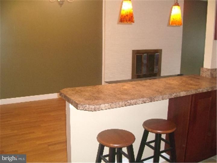 417 Sheffield Road Cherry Hill, NJ 08034 - Photo 8 of 19 Gallery Image 8