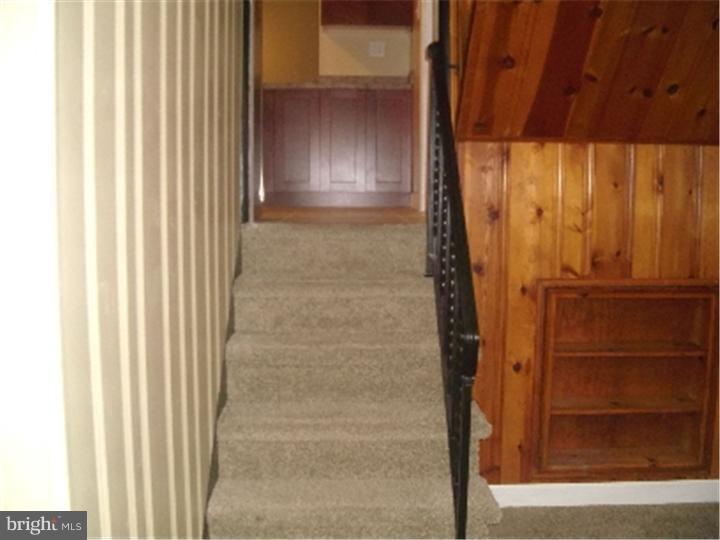 417 Sheffield Road Cherry Hill, NJ 08034 - Photo 9 of 19 Gallery Image 9