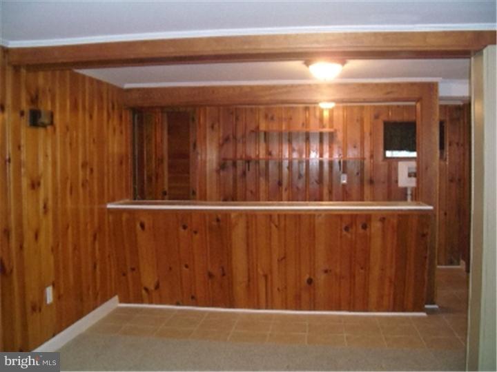 417 Sheffield Road Cherry Hill, NJ 08034 - Photo 10 of 19 Gallery Image 10
