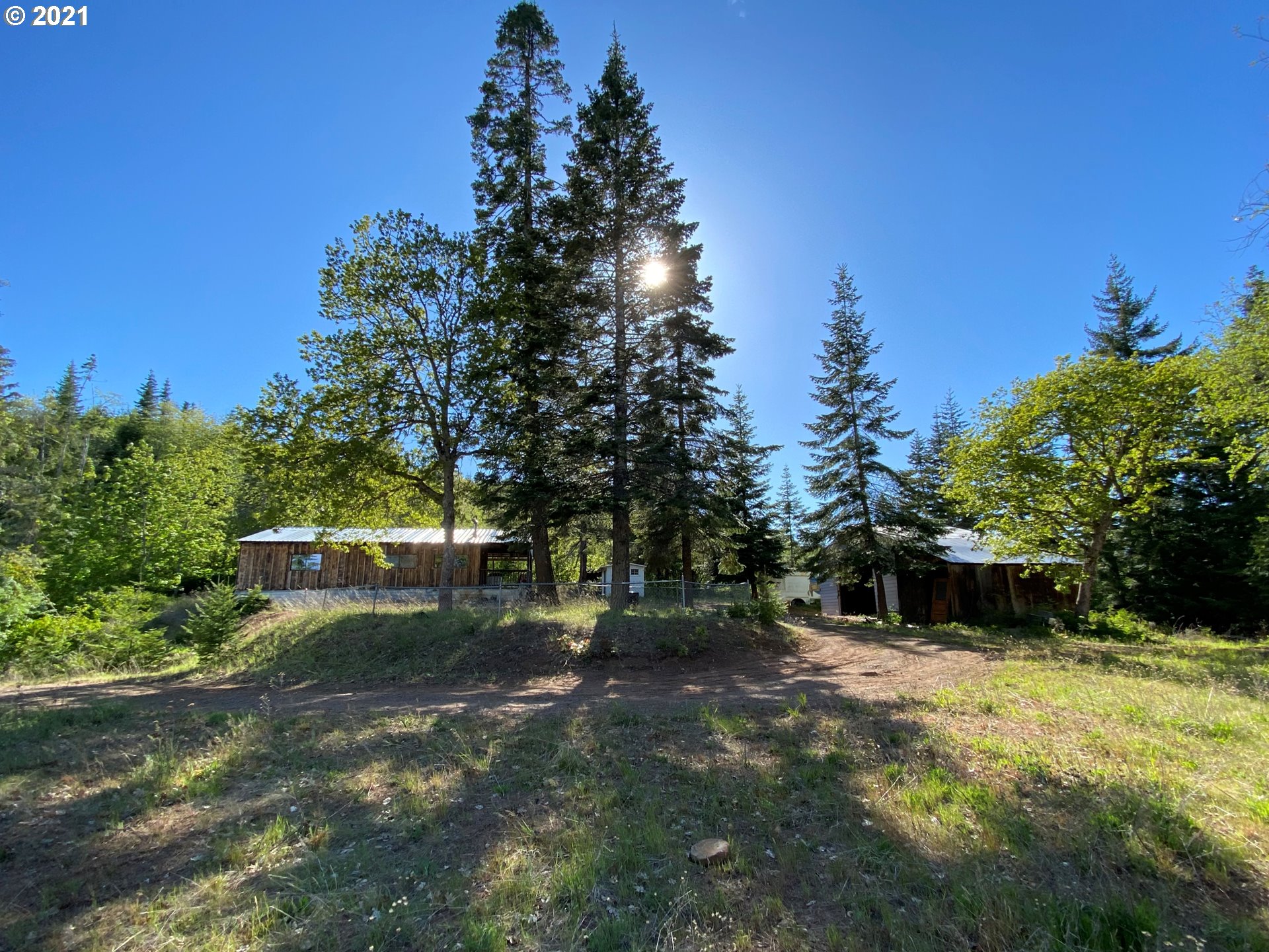 111 Appleton Road Lyle, WA 98635 - Photo 1 of 18 Gallery Image 1