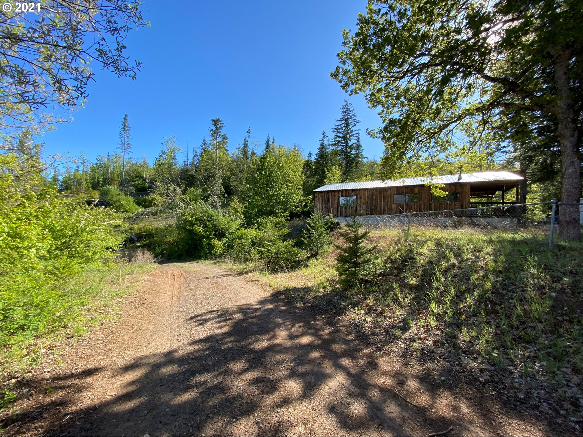 111 Appleton Road Lyle, WA 98635 - Photo 15 of 18 Gallery Image 15