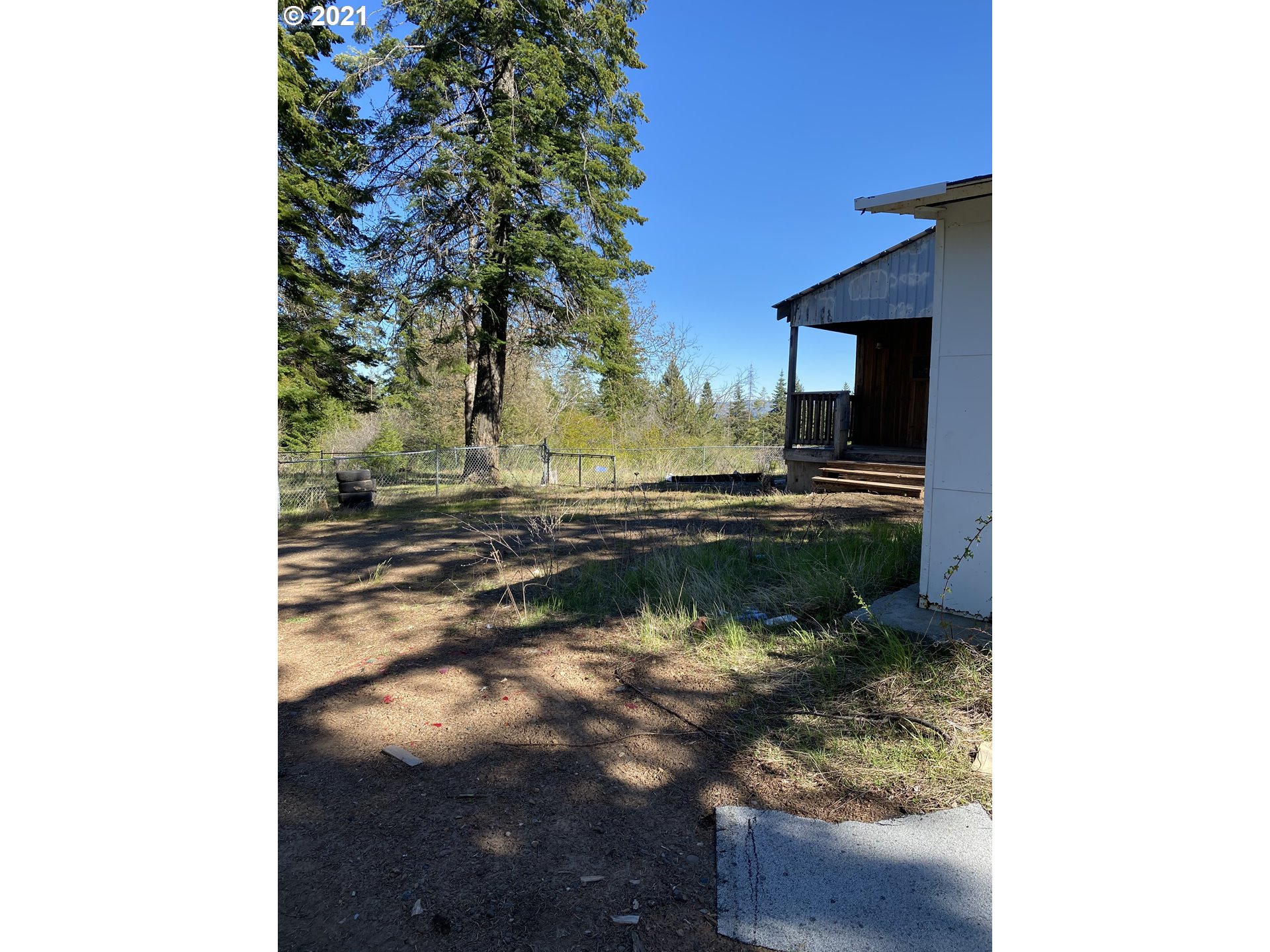 111 Appleton Road Lyle, WA 98635 - Photo 10 of 18 Gallery Image 10